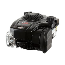 Briggs & Stratton 93J02-0001-F1 Ex Series 6.25 GT 150cc Vertical Shaft Engine