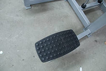 French Fitness Shasta Assisted Chin Dip (New)
