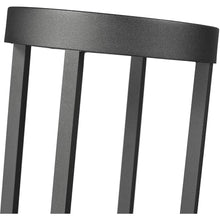 Z-Lite Leland - 12W 1 LED Outdoor Post Mount in Industrial Style-137.25 Inches Tall and 7 Inches Wide