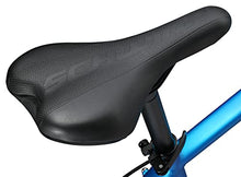 Schwinn Volare 1500 Hybrid Sports Road Bike Blue/Black
