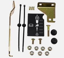 126-9868 Upgrade Kit Replacement for Exmark OEM