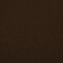 Safavieh Couture Outdoor Collection Lanai Solid Wood Chaise Lounge Chair Natural/Dark Brown