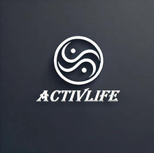 ACTIVLIFE for PB460 3/4 HP Booster Pool Pump, Polaris Pressure Side Pool Cleaners, PB4-60