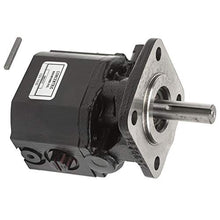 Exmark 103-7430 Cooling Fan Motor Lazer Z XP 103-0893
