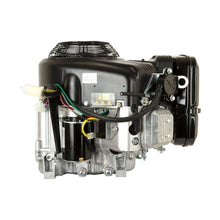 Briggs and Stratton 386777-0011-G1 Vanguard Series, Twin Cylinder, 4-Cycle Gas Engine