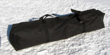 Ice Runner IceRunner IRSTALKER Site/Spear/Angle Fish House Multi