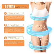 DKDZZXHUS Fast Heating Home Sauna Professional Slimming Sauna Blanket Heating Sauna Blanket for Home Spa Therapy Beauty Salon Easy to Fold up