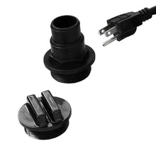 12 Inch Above Ground Sand Filter System for Intex Bestway and Coleman Pools