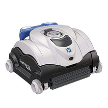 Hayward SharkVac XL Robotic Pool Vacuum Cleaner for Inground Pools w/Caddy