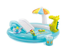 Rsmmpqa Air Pool Balcony Inflatable Swimming Pool Adult Small Indoor Pool Super Large Outdoor Thickened Pool Backyard Water Party