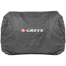 Grays Greys Men's Boat Grey