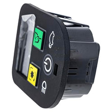 CUB CADET 625P08834B Vcm Switch Assembly 625P08834A 625P08834 625-08834B