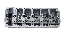 GOWE AXD AXE BLJ BNZ Cylinder Head for VW Crafter Transporter Multivan 2.5L