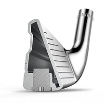 WILSON Staff Model Utility GRA R MRH 24 Gray