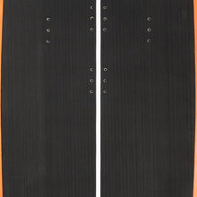 Slingshot Sports Laser Craft Foiling Board 95L
