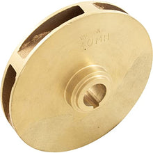 Val-Pak Impeller AquaFlo AC Series 3.0hp Medium Head