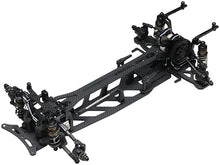 Yokomo MD 2.0 Master Drift 1:10 Electric 2WD RWD Car Kit