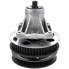 CUB CADET Blade Spindle Belt Kit 942-04154A 918-04438C 954-04139 CC 760 ES CC 800 CC760