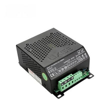 24V 3A ABZV BAC06A Generator Switching Battery Charger