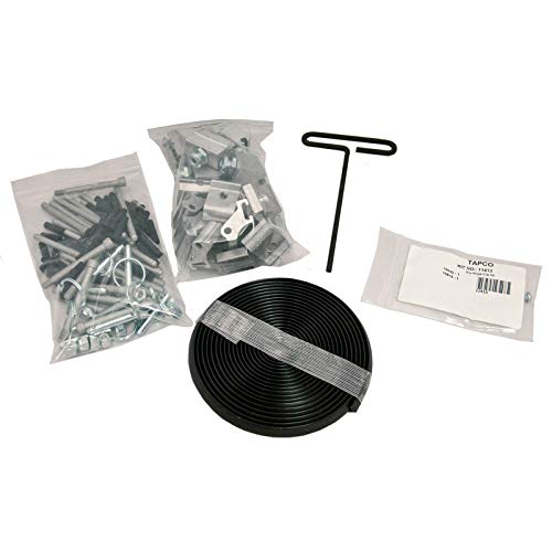Tapco Tune Up Kits (14498 - MX 12)