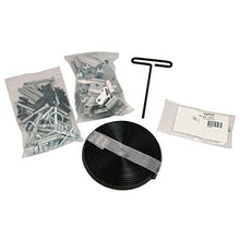 Tapco Tune Up Kits (14498 - MX 12)