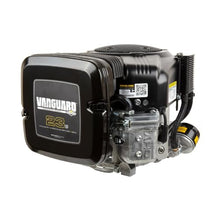 Briggs & Stratton 386777-0144-G1 Vanguard 23 HP 627cc Vertical Shaft Engine
