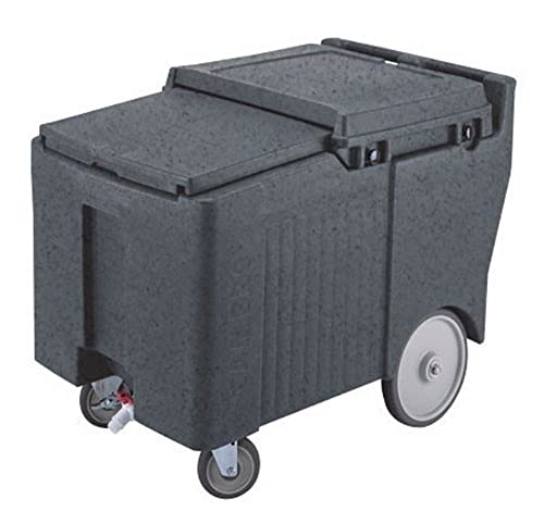 Cambro (ICS175LB191) 175 lb Capacity Ice Caddy