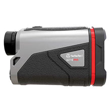 TecTecTec ULT-S PRO Rangefinder Red
