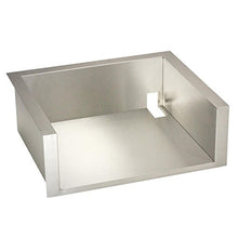 Summerset Sizzler 32" Grill Liner for Combustible Installation