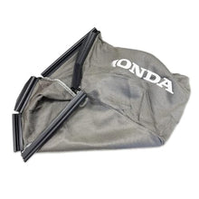 HRR216K4—K7 Compatible with Honda Lawn Mower Grass Bag and Frame