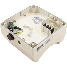 Pentair 356878Z Swimming-Pool-Pump-Accessories