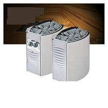 POGHDBXA Sauna Accessories, Dry Sauna Oven Home Commercial Room Heating Equipment(2.3k)