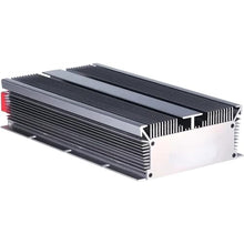 48 Volt to 24 Volt 48V to 24V 50A to 125A Switching Power Converter Step Down DC to DC Transformer Buck RegulatorTruck Voltage (Color : 48V to 24V80A, Size : 48V_24V)