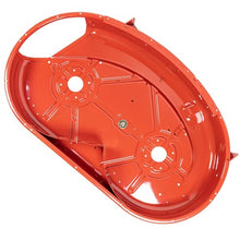 X psblty Universal Lawn Mower Cover and Decal Kit - Replacement Part #119-8840, Compatible with Zero-Turn & Stand-On Mowers