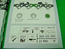 MS261 MS270 MS271 MS290 MS291 MS311 20" LIGHT 04 BAR & CHAIN - .325 PITCH,Replacement for STIHL OEM