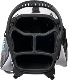 Callaway BG CG STF Stand AI Smoke 24 Black