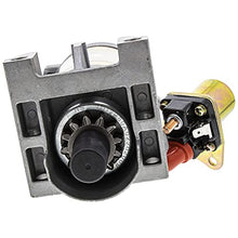 CUB CADET 925-06907 Starter Assembly 725-06907