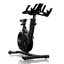 Life Fitness ICG Group Exercise Bike IC5 Matte Slate