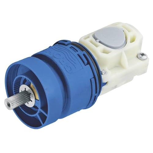 MFG #47995000 Replacement for Grohe Pressure Balance Cartridge