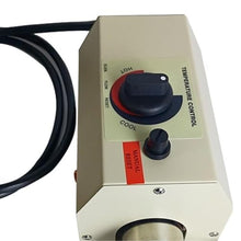 Induction Heater, Heater Pool Electric Water Thermostat For Swimming Tub Spa Bath Massage Hot Suitable,for Industrial and Domestic