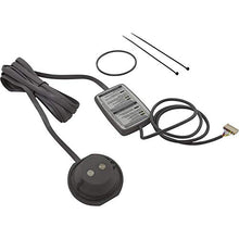 Nature2 Port Sensor, Zodiac Fusion, 16 Foot, with O-Ring