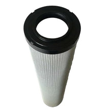 Hydraulic Filter Element 933834Q 933835Q 933836Q 933837Q(933834Q)