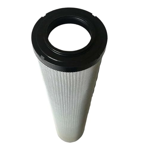 AVSDXBAHX Hydraulic Filter Element 933834Q 933835Q 933836Q 933837Q(933834Q)