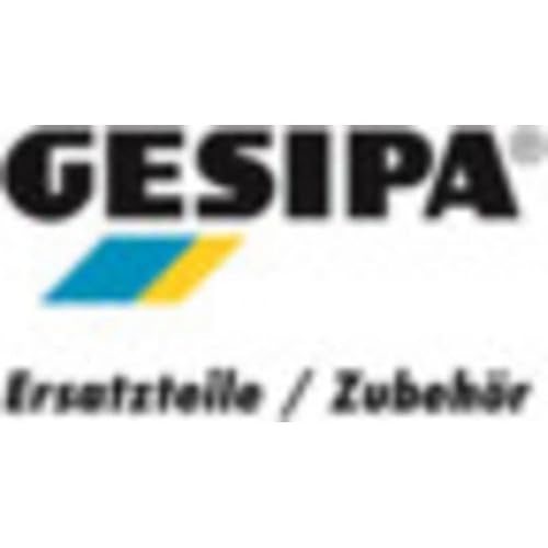 Gesipa 7601061 – Nozzle Tube Complete