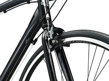 Schwinn Phocus 1400 Adult Road Bike Black