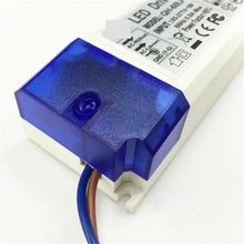 1/2/ 5/10 Pieces 30W 40W 50W 60W 10-20x3W 900mA LED Driver DC33-68V High Power Supply Lighting(10 Pieces)
