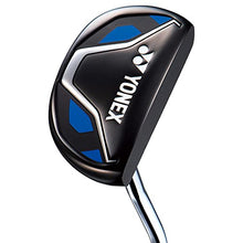 YONEX EZONE Elite 3.0 Full Set RH 12 Clubs + 1 Cart Bag Graph Stiff