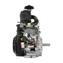 Briggs & Stratton 613477-0242-J1 Vanguard 35 HP 993cc Horizontal Shaft Engine