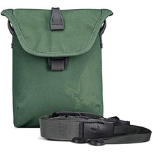 SWAROVSKI OPTIK CL Companion Binoculars 8x30 Urban Jungle Green
