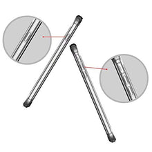 Fretz Bezel and Micro Stake Set #4 Complete